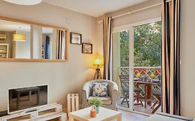 H&T Dream Stays - Victoria Malaga Center